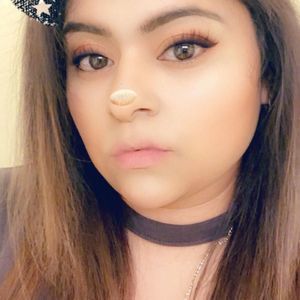 Meet your Posher, Vilma